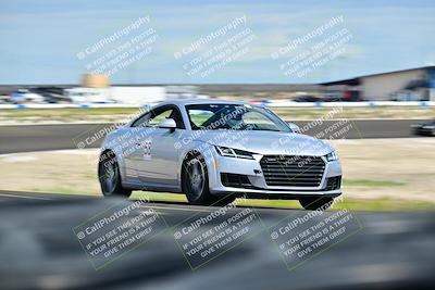media/Mar-30-2025-Audi Club (Sun) [[b708a45994]]/C group/Session 3 (Turns 5 and 6)/